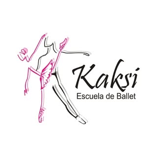 kaksi.com.mx